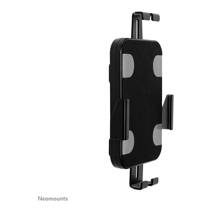 Soporte para Tablet Neomounts WL15-625BL1 Negro