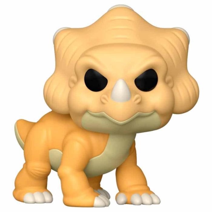 Figura POP En Busca del Valle Encantado Cera 1