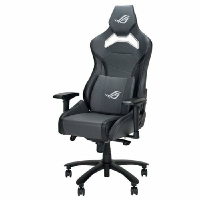 Silla de Oficina Asus Gris 5