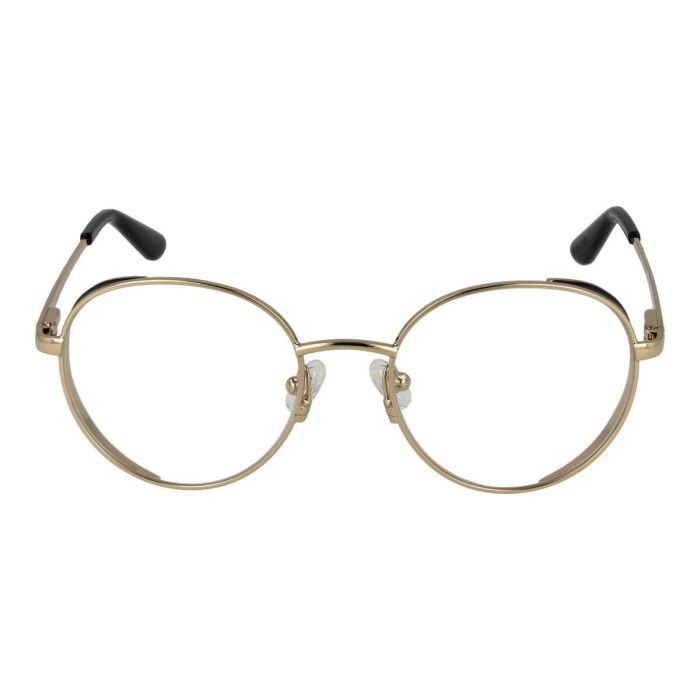 Montura de Gafas Mujer Guess GU2700 50032 4 Montura de Gafas Mujer Guess GU2700 50032 4