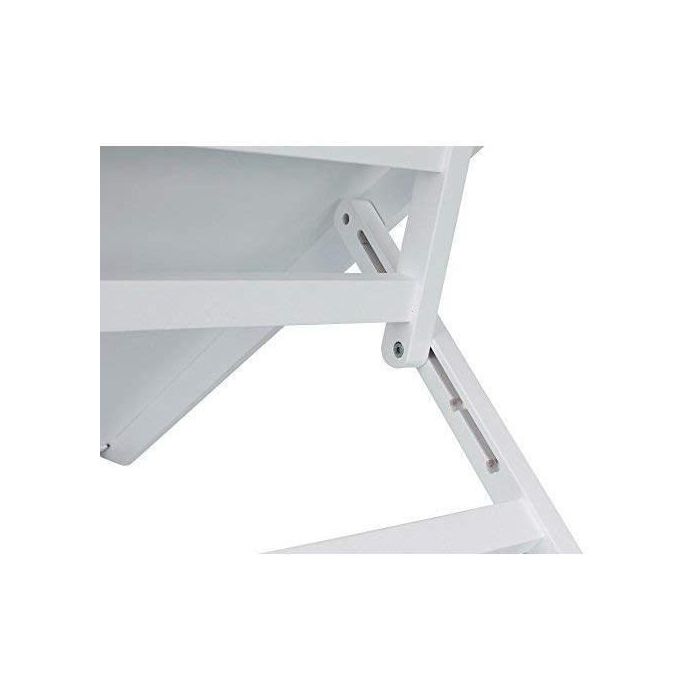 Rampa TRIXIE - 36 x 90 cm - Altura ajustable - Para perros 3 Rampa TRIXIE - 36 x 90 cm - Altura ajustable - Para perros 3