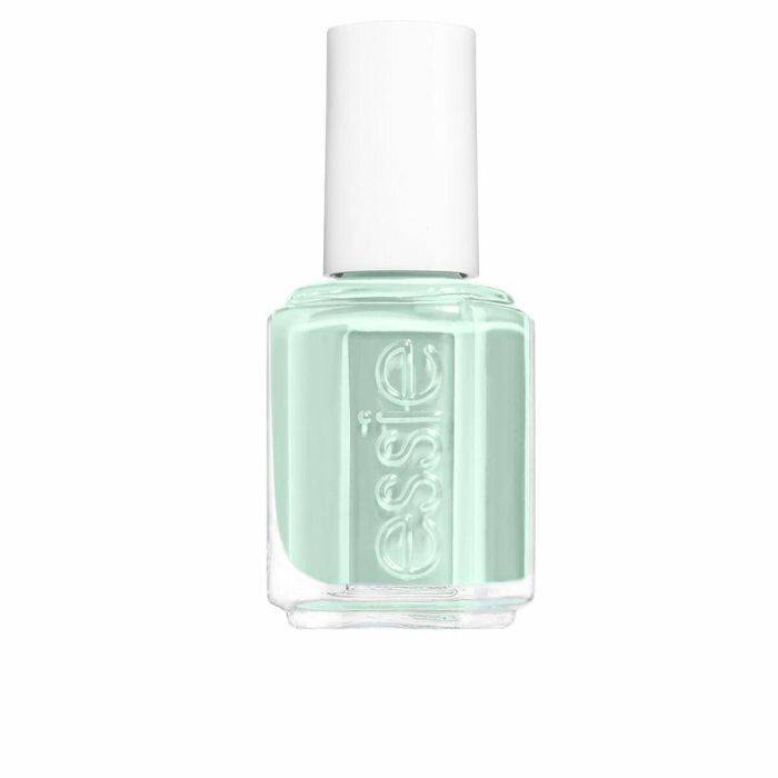 Pintaúñas Color Essie (13,5 ml) 74