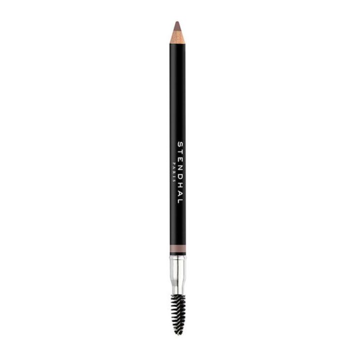 Stendhal Mu Crayon Sourcils Precision402