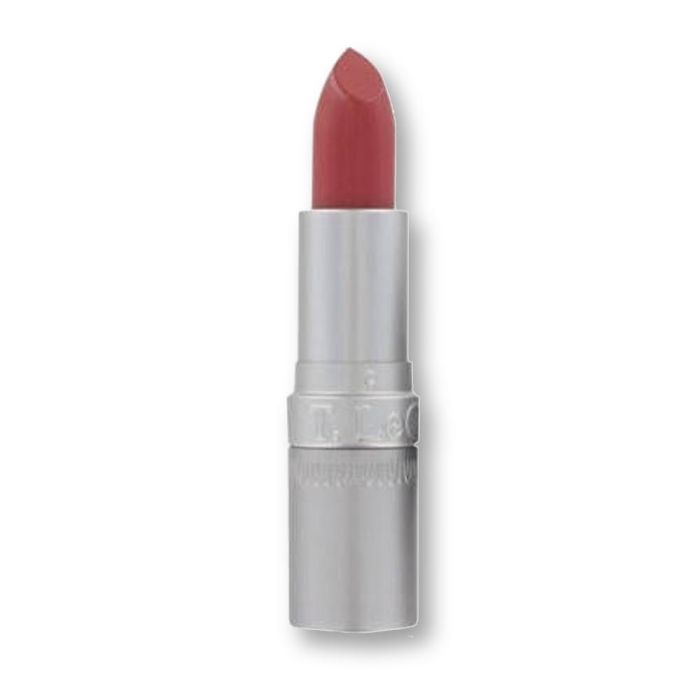 Leclerc Barra de Labios Satinada Personnel 44