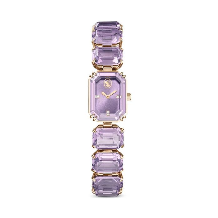 Reloj Mujer Swarovski 5722364