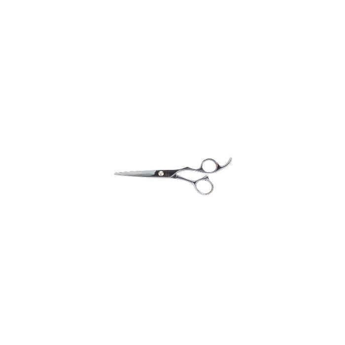 Bifull Tijera Futura Line - Corte 6 - Ideal para profesionales y aficionados Bifull Tijera Futura Line - Corte 6 - Ideal para profesionales y aficionados