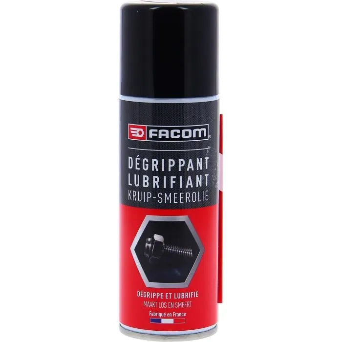 Facom FAC3221320061145 Lubricante - 200 ml Facom FAC3221320061145 Lubricante - 200 ml