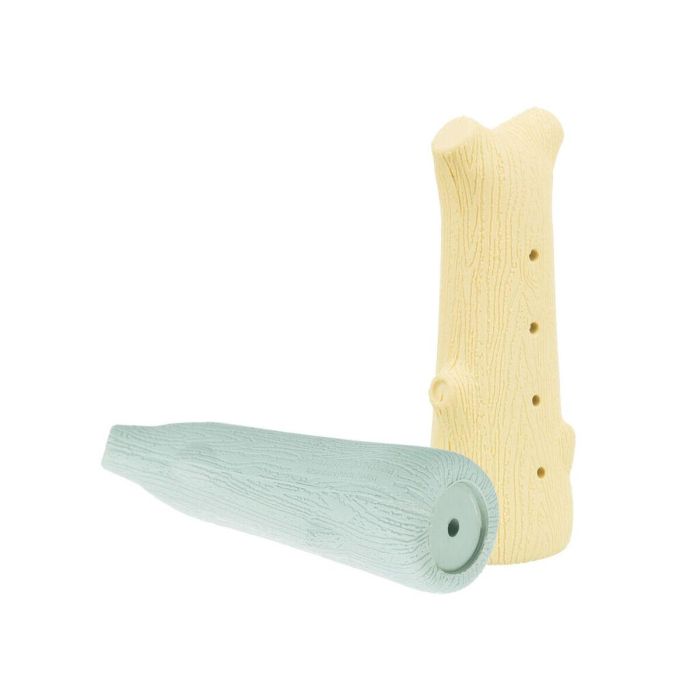 Mordedor de perro Trixie 10 cm 0 Mordedor de perro Trixie 10 cm 0