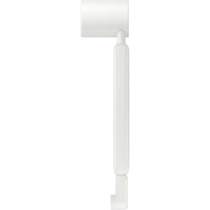 Samsung S32DM801UU M80D Smart Monitor 32" 4K Ultra HD LED 4ms Blanco con Tizen, Cámara y USB-C 5 Samsung S32DM801UU M80D Smart Monitor 32" 4K Ultra HD LED 4ms Blanco con Tizen, Cámara y USB-C 5
