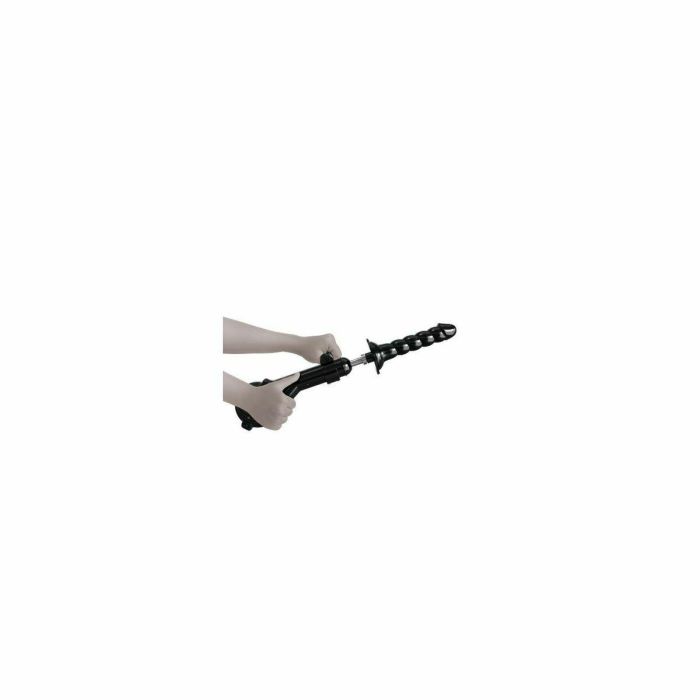 Vibrador Pipedream 8 Vibrador Pipedream 8