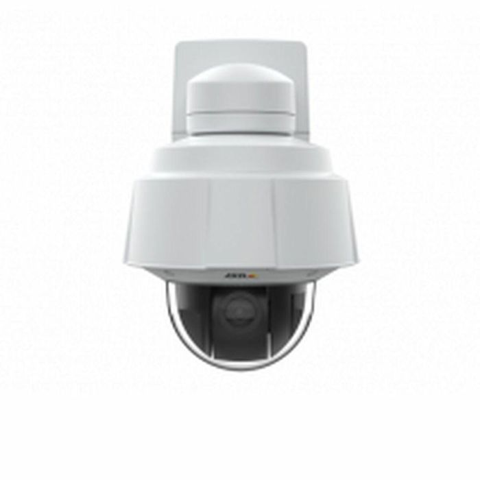 Videocámara de Vigilancia Axis Q6078-E 2