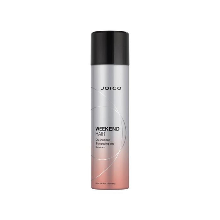 Weekend Hair Dry Shampoo 255 mL Joico