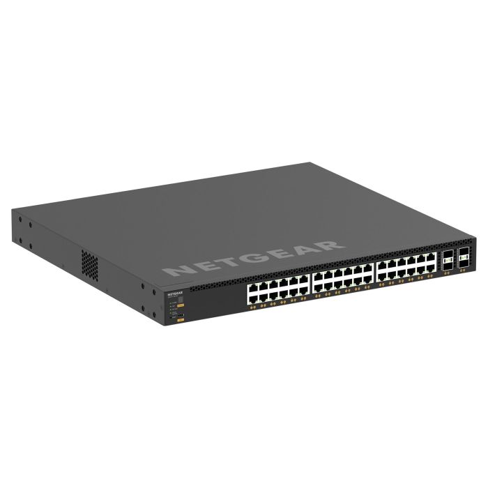 Switch Netgear XSM4340CV-100NES