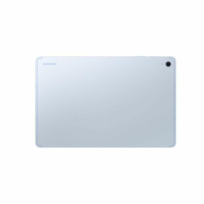 Tablet Samsung 8 GB RAM 128 GB Azul 1