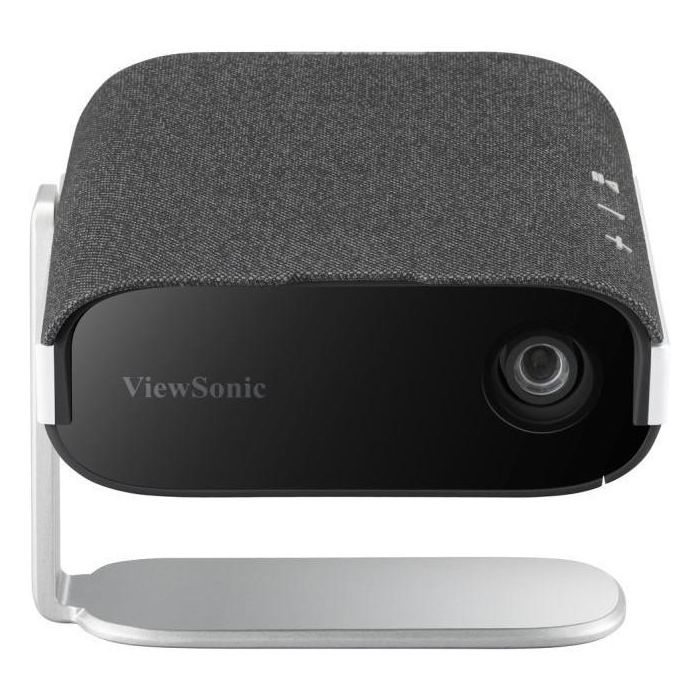 Viewsonic Beamer M1XE 360 Lumen WVGA LED DLP 24 Viewsonic Beamer M1XE 360 Lumen WVGA LED DLP 24