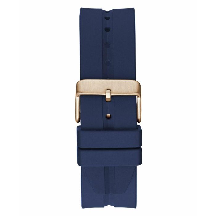 Reloj Hombre Guess GW0637G3 (Ø 42 mm) 1