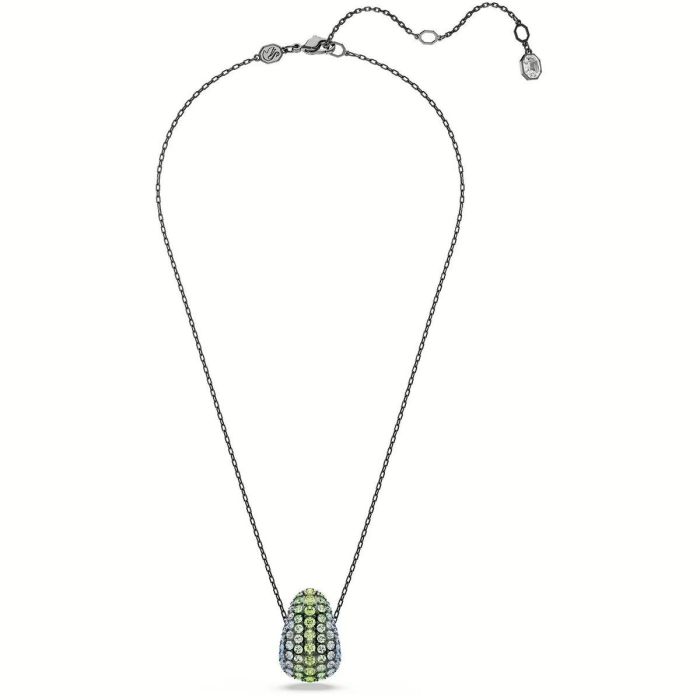 Colgante Mujer Swarovski 5692112 2