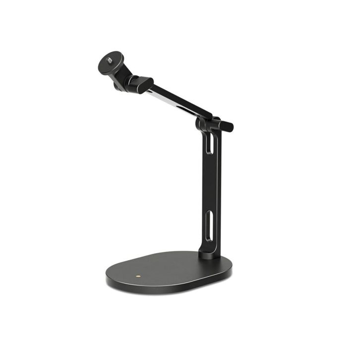 Soporte ajustable Rode DS2 0 Soporte ajustable Rode DS2 0