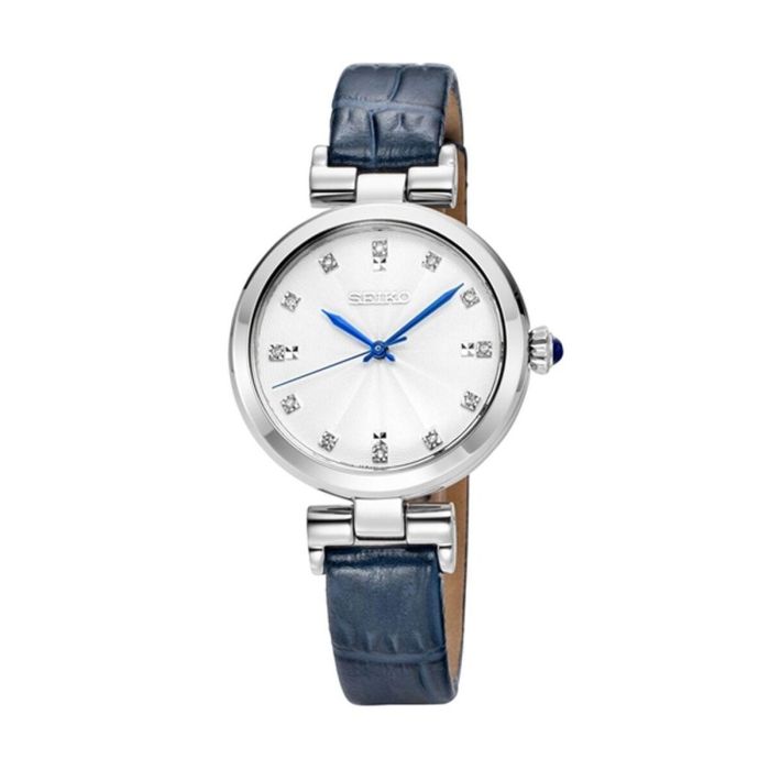 Reloj Mujer Seiko SRZ545P1 Reloj Mujer Seiko SRZ545P1