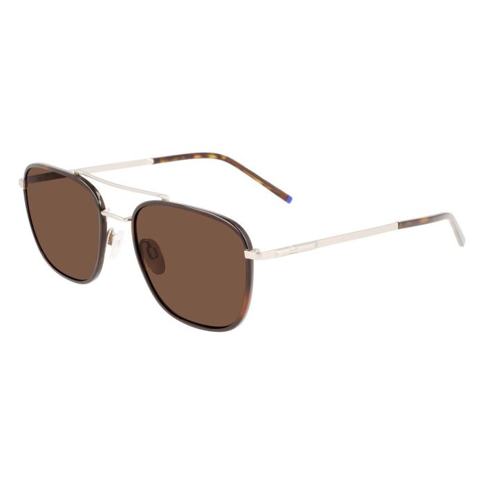 Gafas de Sol Hombre Zeiss ZS22108S-5519239 Ø 55 mm Gafas de Sol Hombre Zeiss ZS22108S-5519239 Ø 55 mm