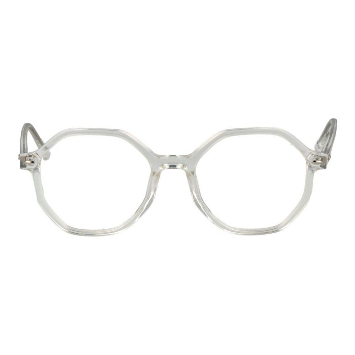 Montura de Gafas Mujer Bulget BG6442 51T01 2 Montura de Gafas Mujer Bulget BG6442 51T01 2