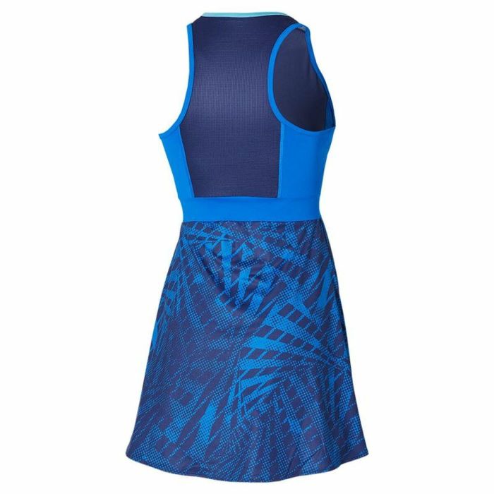 Vestido Mizuno Mugen Dress 1