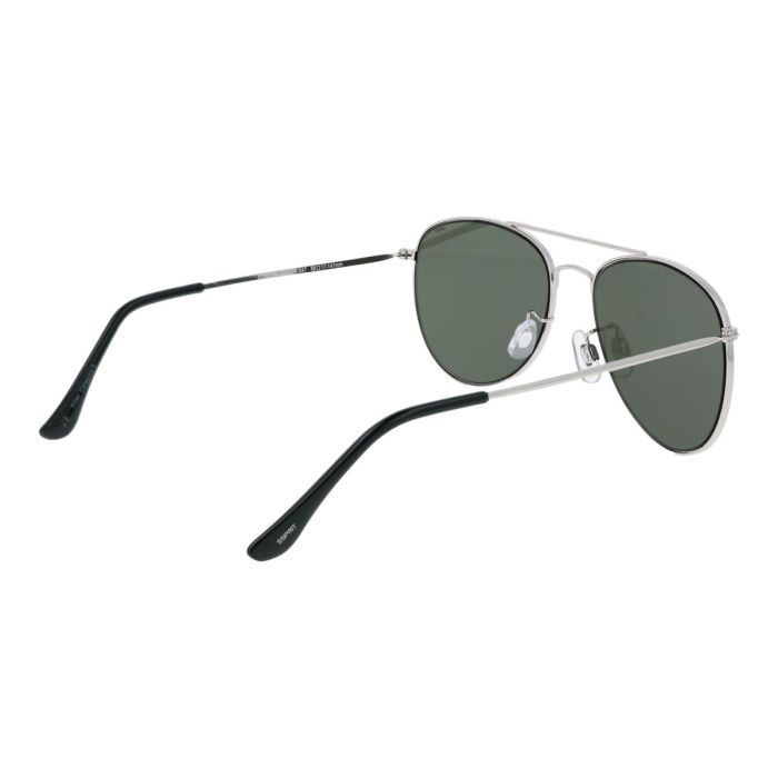 Gafas de Sol Hombre Esprit ET39198 58547 1