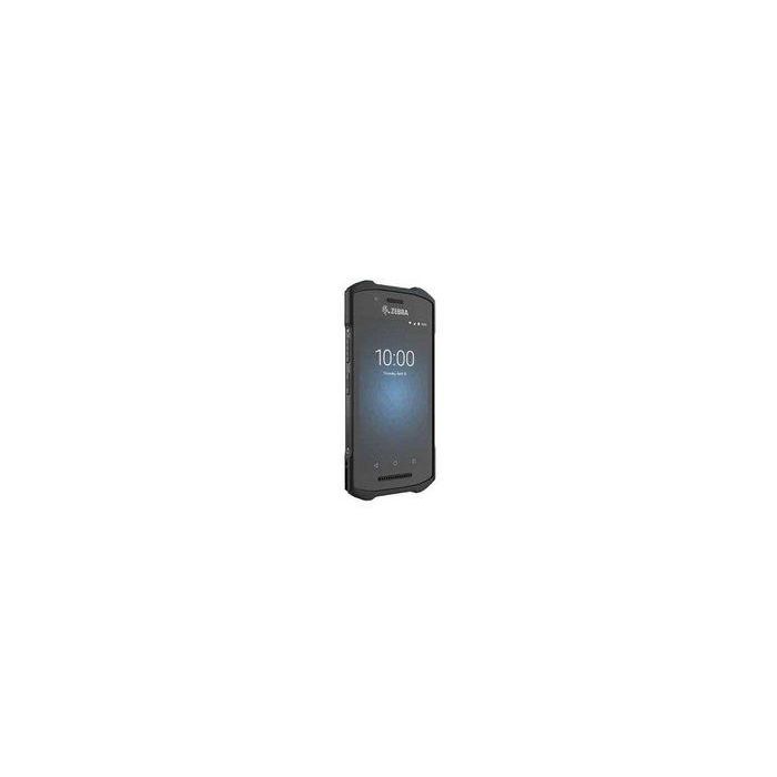 PDA con Lector 1D + 2D Zebra TC26BK-11B212-A6 32 GB 7