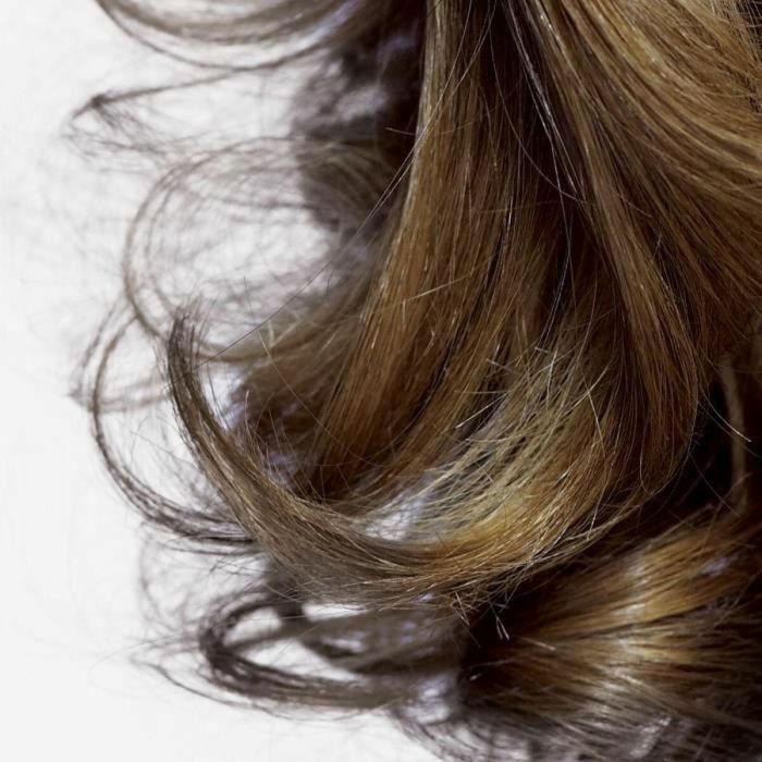 Remington S8670 Multistyler 5 en 1 Plancha para el cabello: alisa, riza, ondula, espiral y gofra. Tecnología iónica cerámica. 1