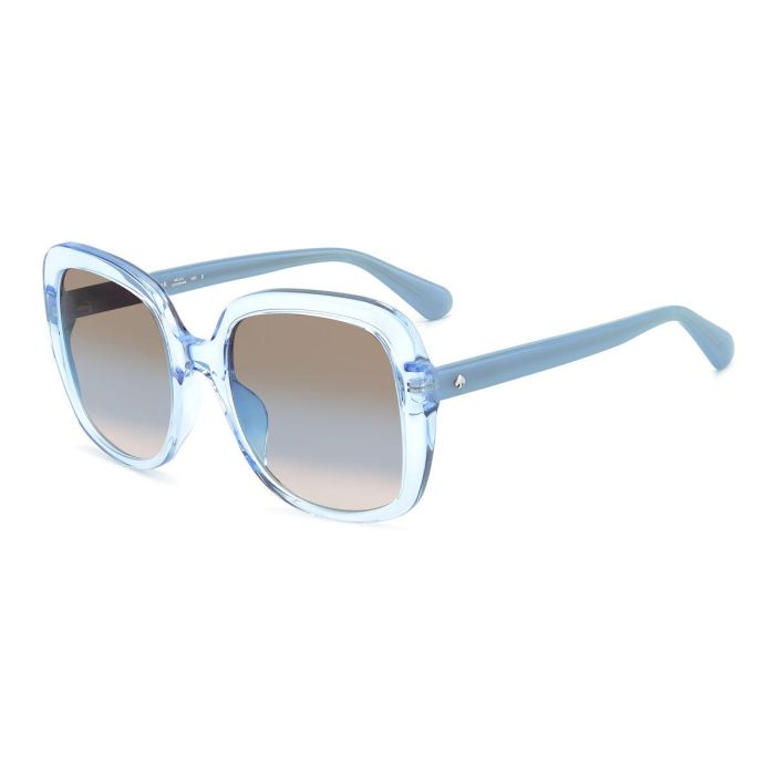 Gafas de Sol Mujer Kate Spade WENONA-G-S-PJP ø 56 mm