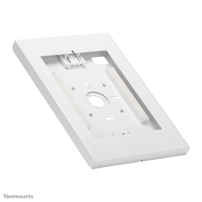 Soporte para móvil o tablet Neomounts WL15-650WH1 Blanco 1