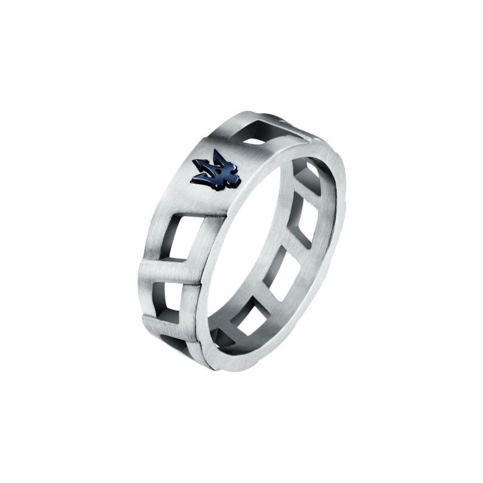 Anillo Hombre Maserati JM334AVD50025 (25) 7 Anillo Hombre Maserati JM334AVD50025 (25) 7