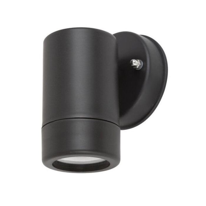 Aplique Exterior RABALUX "Medina" 1xGU10 IP44 [RAB-8832]