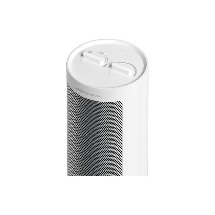 Xiaomi Calefactor Fan Heater LSNFJ03ZMEU 2000W Control por APP 2