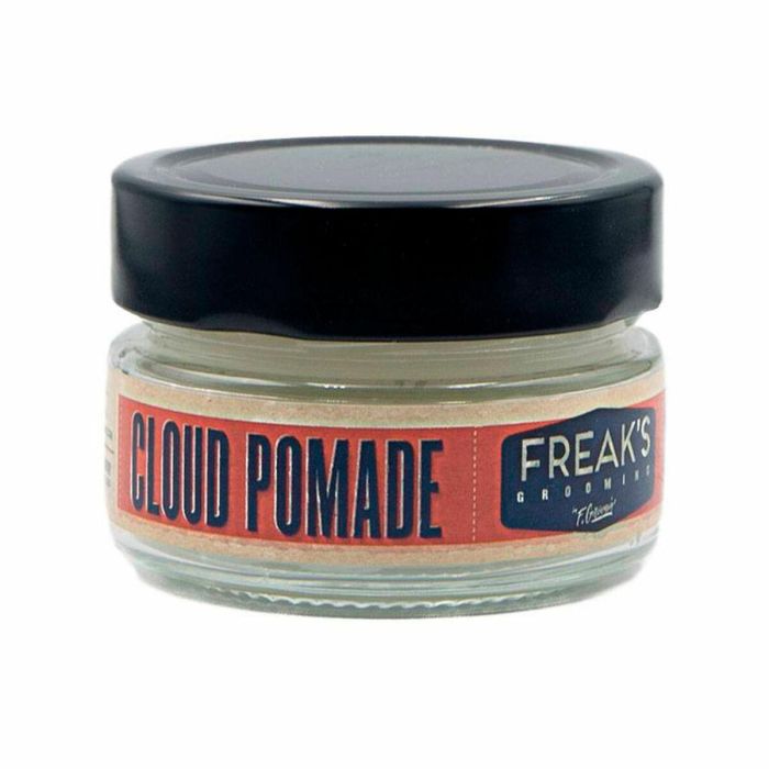 Freak´S Grooming Cloud Pomada