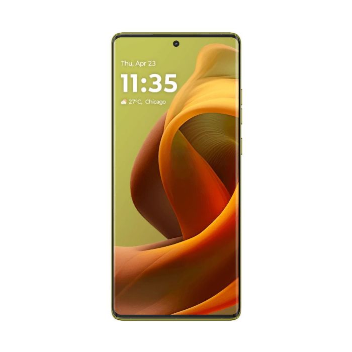 Movil Motorola Moto G85 5 gr 12 1 Movil Motorola Moto G85 5 gr 12 1