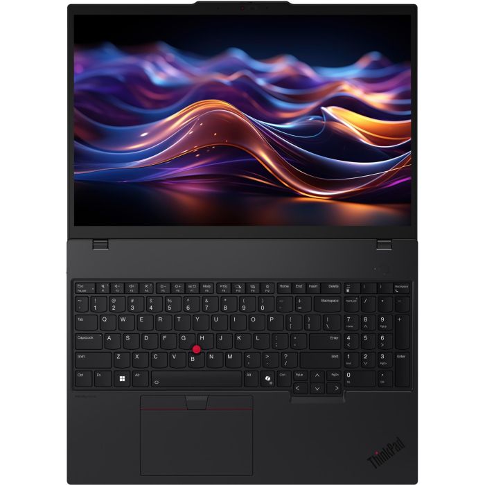 Lenovo ThinkPad P16s AMD G4 16" AI 9 HX Pro 370 96/2TB WUXGA W11P 9 Lenovo ThinkPad P16s AMD G4 16" AI 9 HX Pro 370 96/2TB WUXGA W11P 9