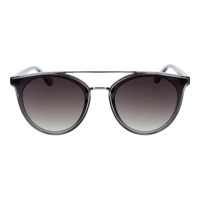 Gafas de Sol Mujer Esprit ET39101 60505 2 Gafas de Sol Mujer Esprit ET39101 60505 2