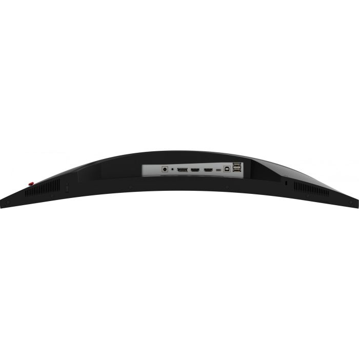 27"(68.6cm)TFT MSI MPG 275CQRXFDE GAMING 9S6-3CD04H-036 16 27"(68.6cm)TFT MSI MPG 275CQRXFDE GAMING 9S6-3CD04H-036 16