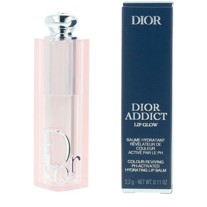 Dior Addict Lip Glow 006 Bálsamo Labial 1