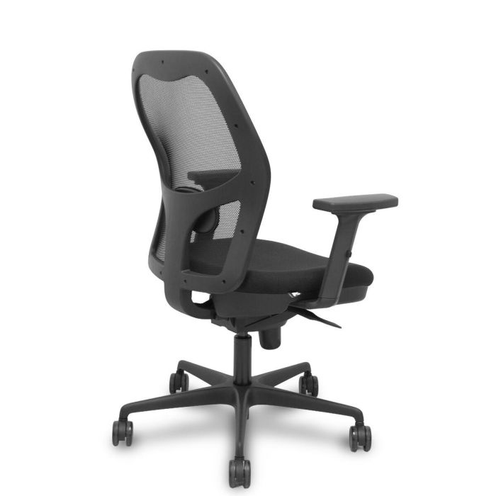 Silla Gaming P&C 2B68R65 2 Silla Gaming P&C 2B68R65 2