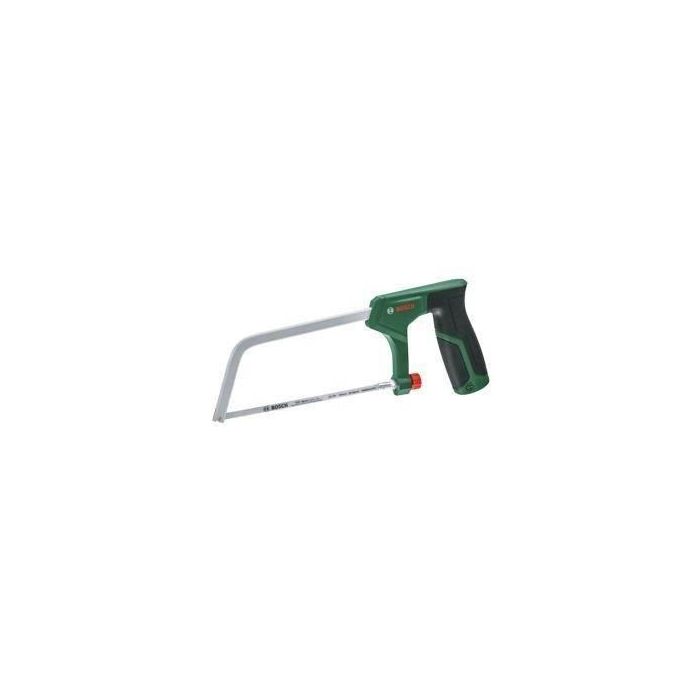 Sierra para metales Bosch de 150 mm Sierra para metales Bosch de 150 mm