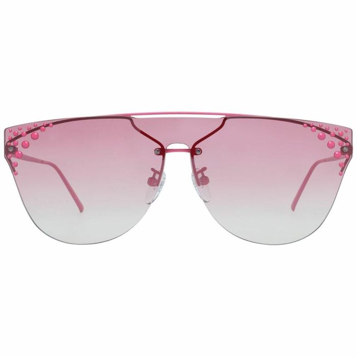 Gafas de Sol Mujer Furla SFU225 139H88X