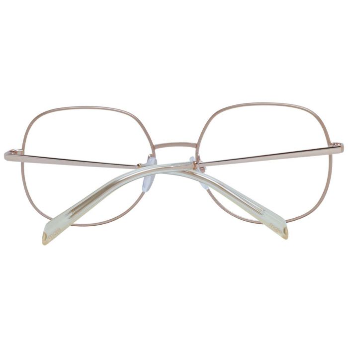 Montura de Gafas Mujer Maje MJ3006 54009 2 Montura de Gafas Mujer Maje MJ3006 54009 2