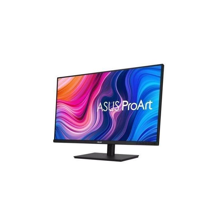 ASUS ProArt Display PA328CGV Monitor Profesional 32" WQHD IPS 165Hz 95% DCI-P3 ΔE<2 HDR600 USB-C Ergonómico 90LM06R1-B01170 1 ASUS ProArt Display PA328CGV Monitor Profesional 32" WQHD IPS 165Hz 95% DCI-P3 ΔE<2 HDR600 USB-C Ergonómico 90LM06R1-B01170 1