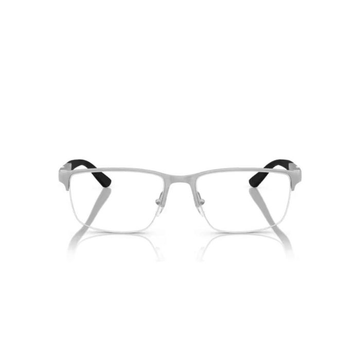 Montura de Gafas Hombre Emporio Armani EA 1164 1 Montura de Gafas Hombre Emporio Armani EA 1164 1