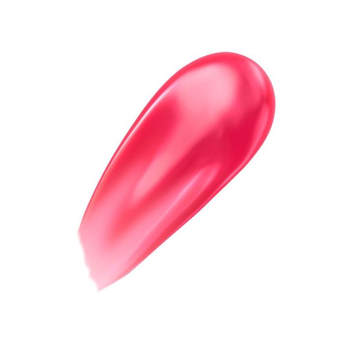 Max Factor 2000 CALORIE LIP Gloss Brillo de Labios #30-First Sip 4,4 ml 2 Max Factor 2000 CALORIE LIP Gloss Brillo de Labios #30-First Sip 4,4 ml 2