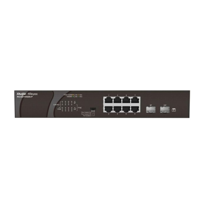 Switch Ruijie Networks 1