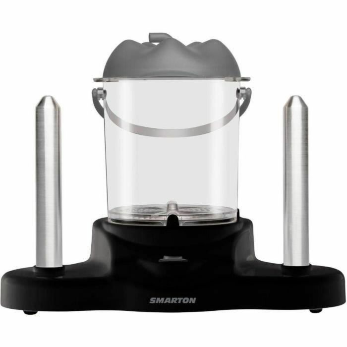 Máquina de Perritos Calientes Smarton