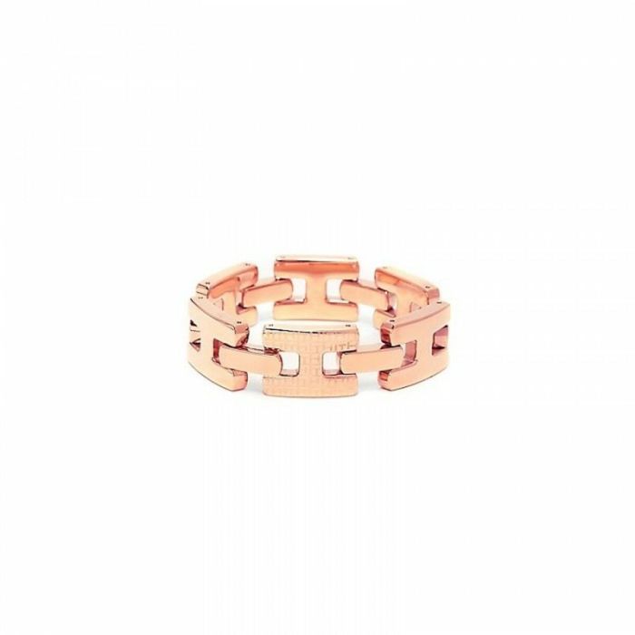 Pulsera Mujer Tommy Hilfiger 2700662 25 cm 1